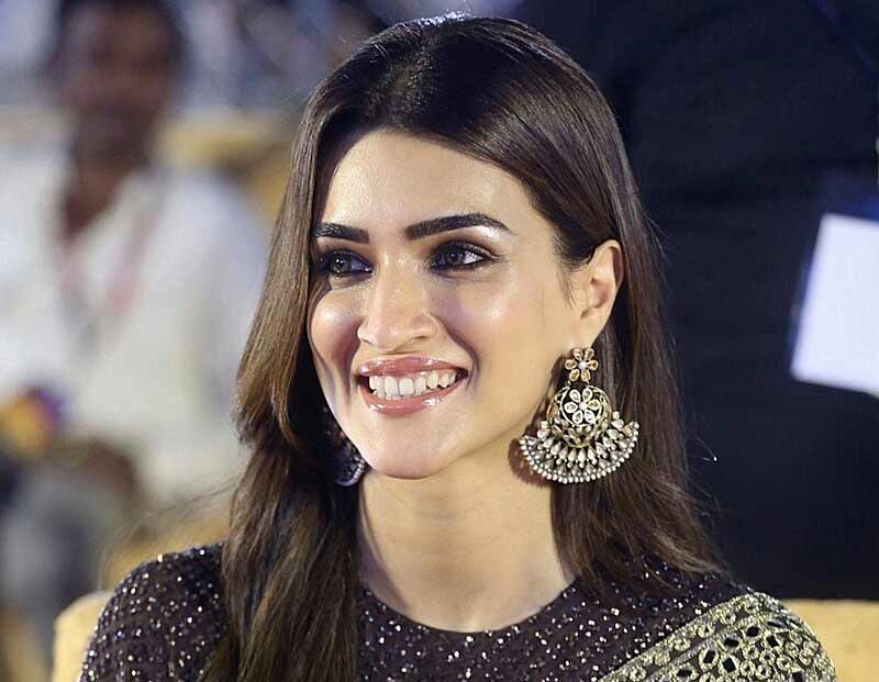 Kriti Sanon picture